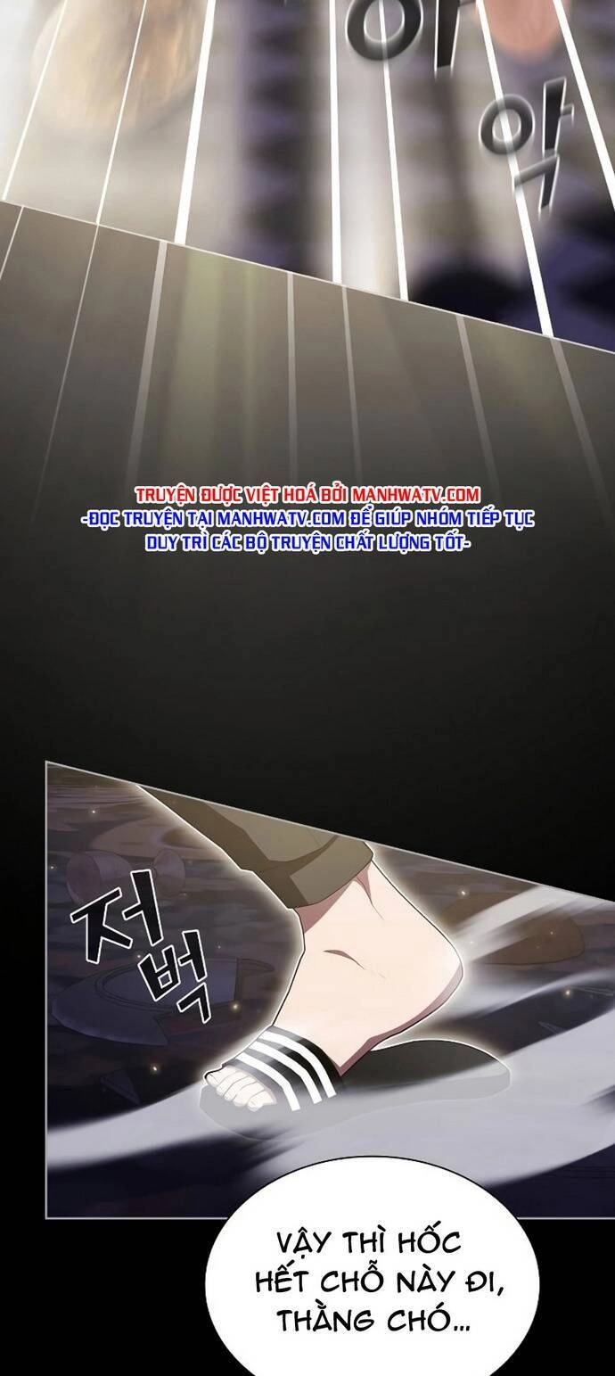 Tôi Là Người Chơi Leo Tháp Một Mình Chapter 152 - 103