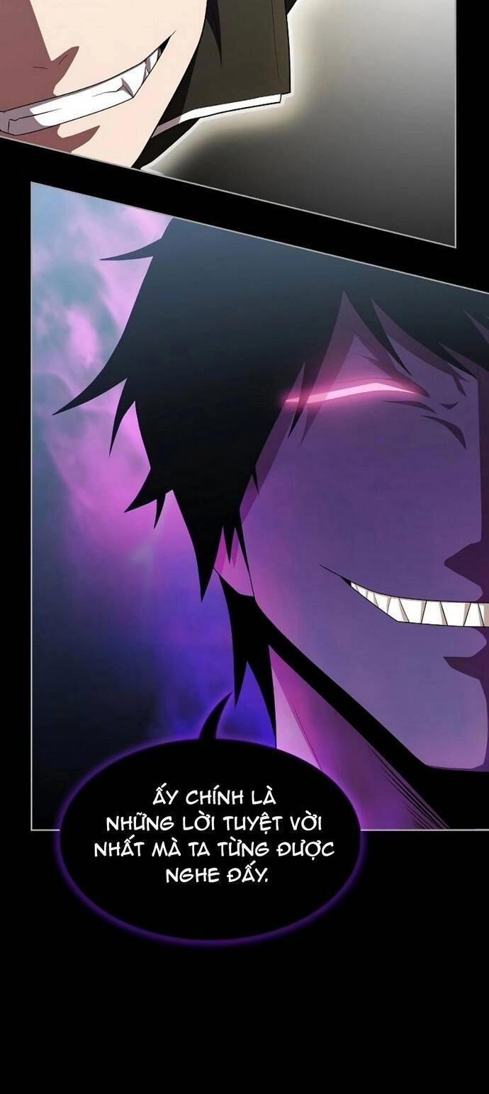 Tôi Là Người Chơi Leo Tháp Một Mình Chapter 152 - 106