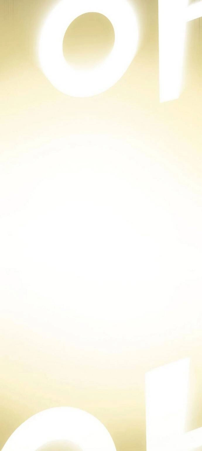 Tôi Là Người Chơi Leo Tháp Một Mình Chapter 152 - 108