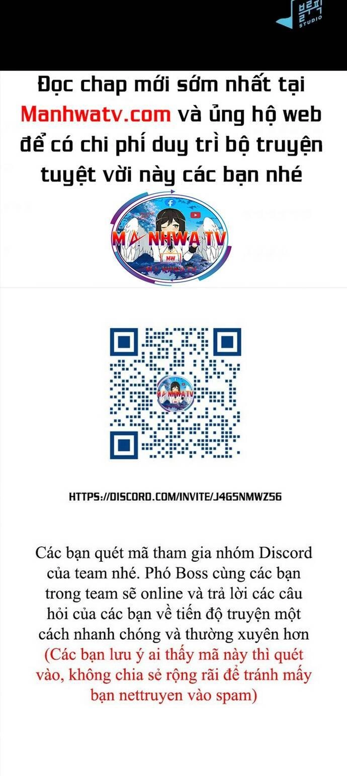 Tôi Là Người Chơi Leo Tháp Một Mình Chapter 152 - 110