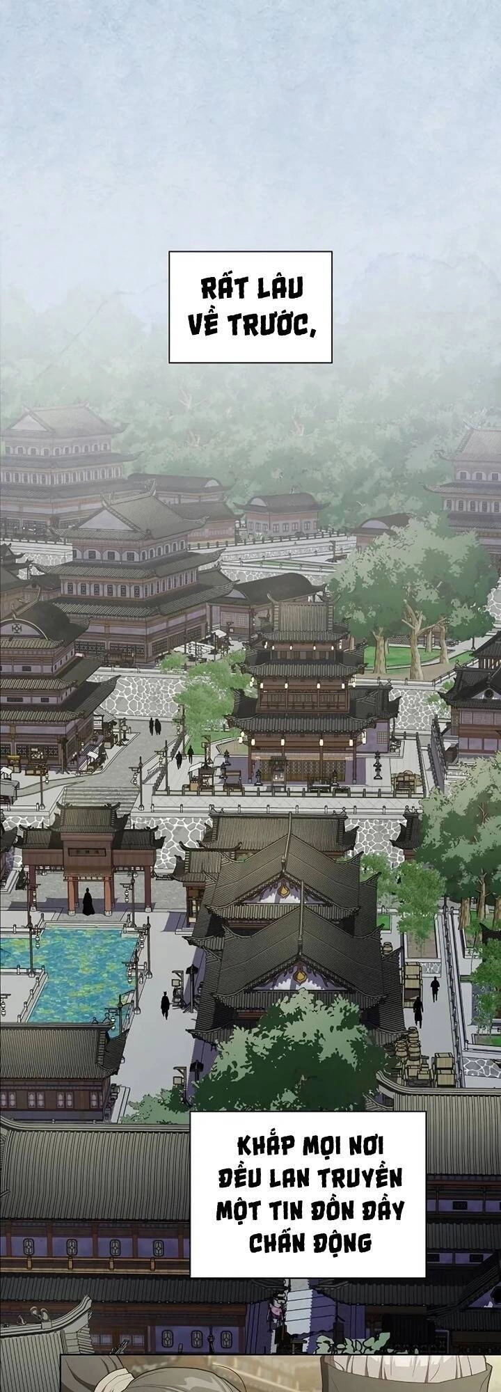 Tôi Là Người Chơi Leo Tháp Một Mình Chapter 153 - 2