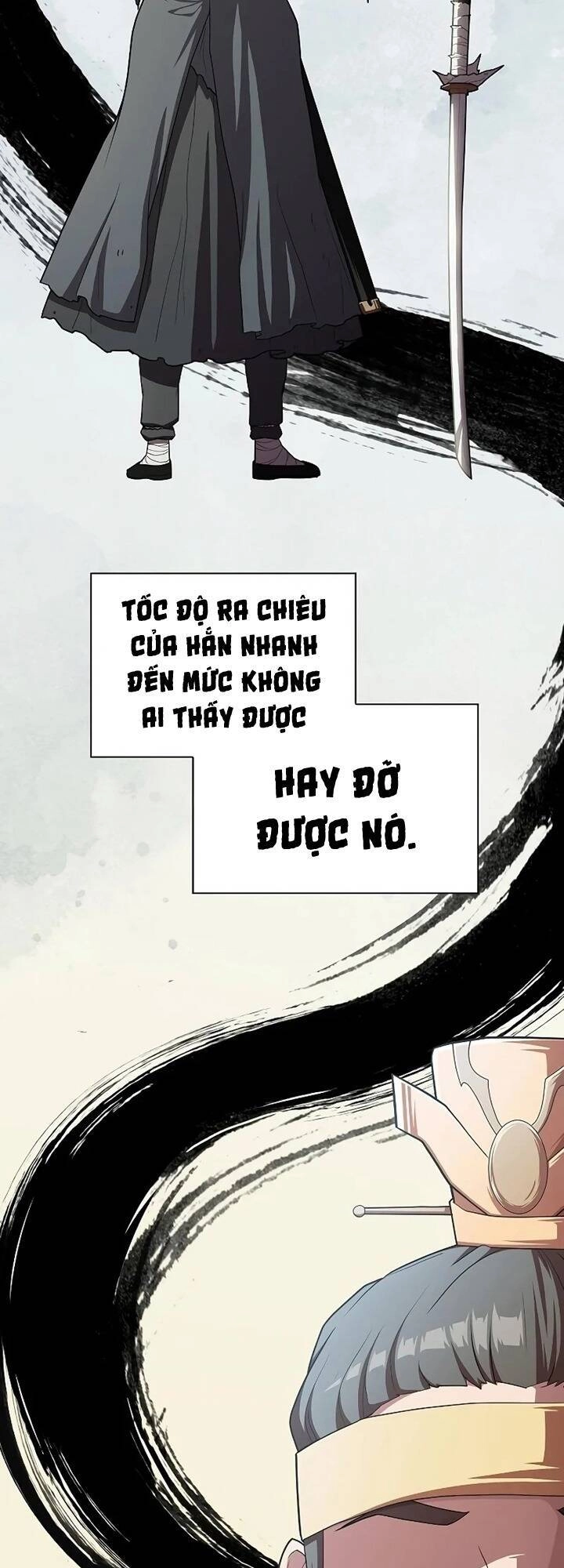 Tôi Là Người Chơi Leo Tháp Một Mình Chapter 153 - 4