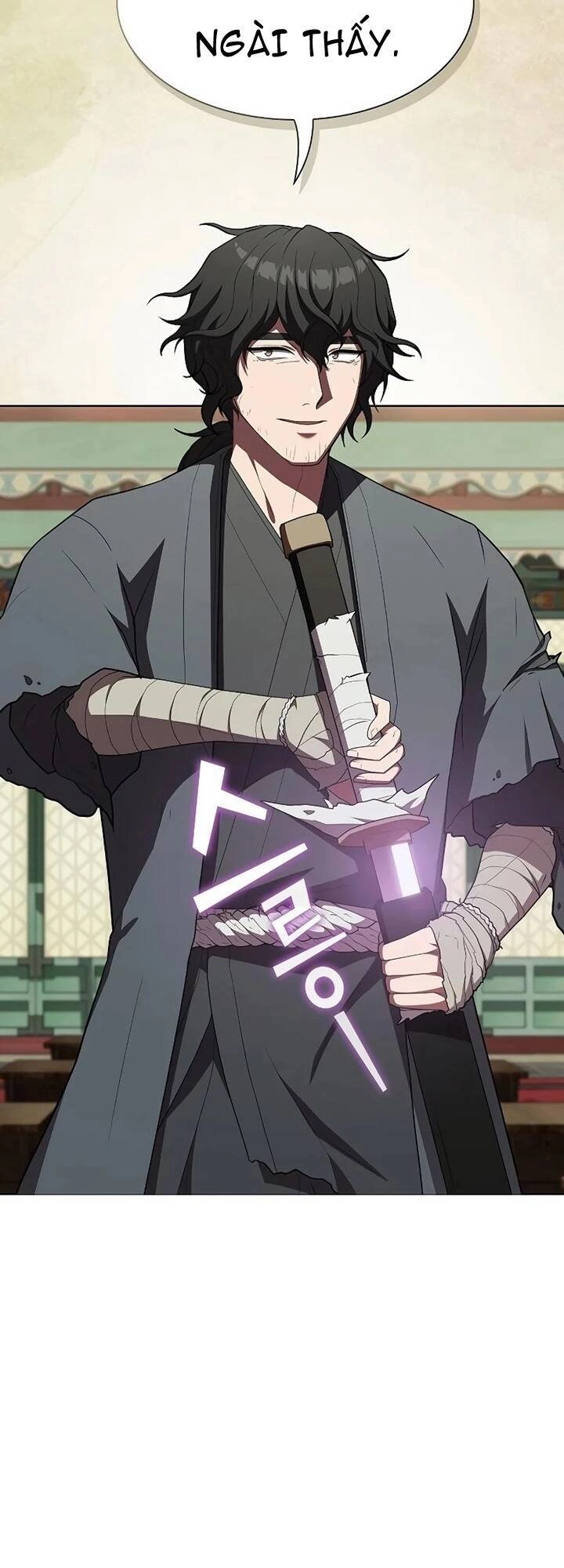 Tôi Là Người Chơi Leo Tháp Một Mình Chapter 153 - 9