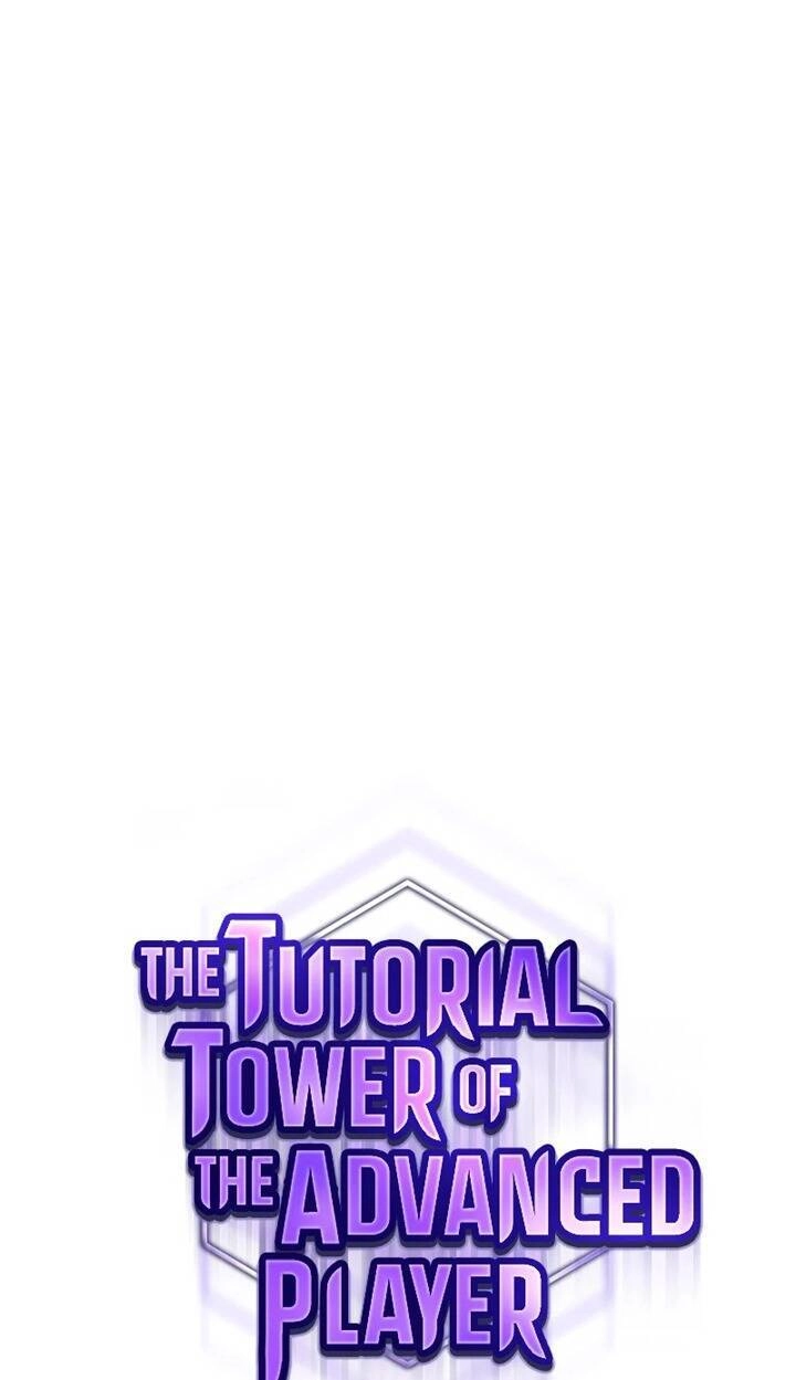 Tôi Là Người Chơi Leo Tháp Một Mình Chapter 153 - 10