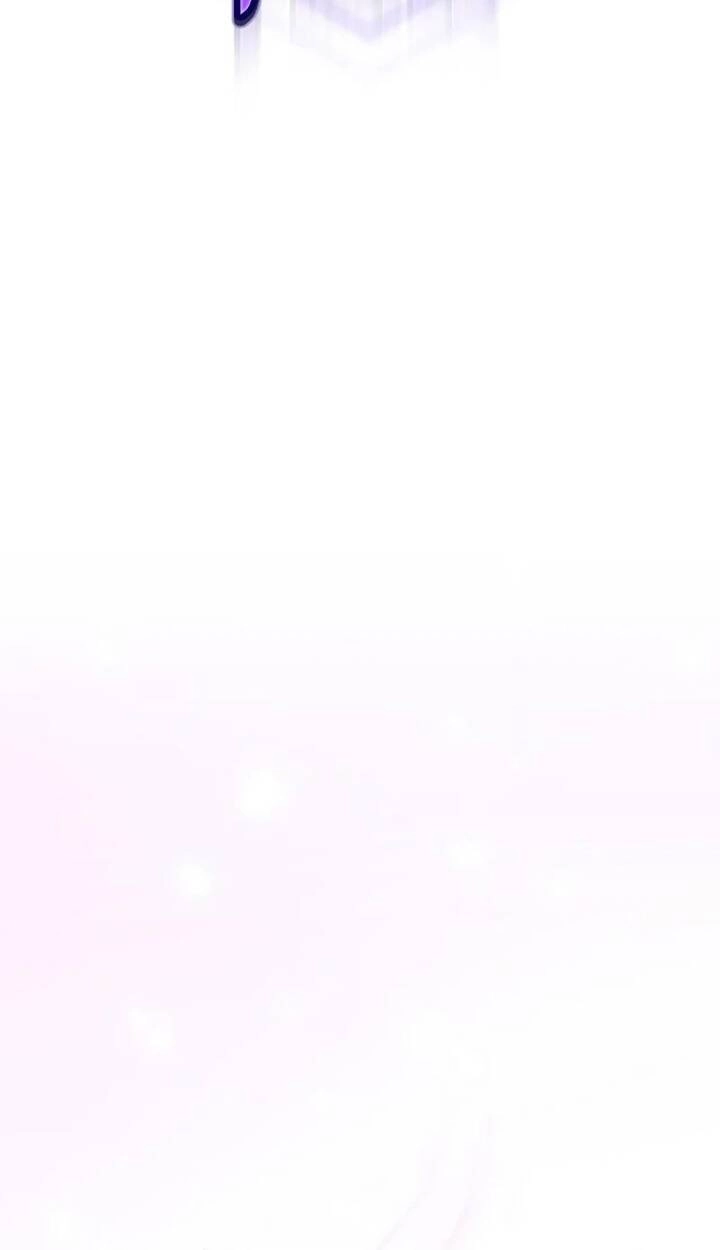 Tôi Là Người Chơi Leo Tháp Một Mình Chapter 153 - 11