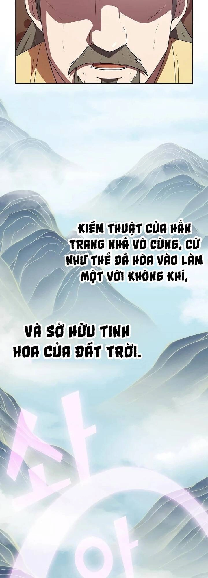 Tôi Là Người Chơi Leo Tháp Một Mình Chapter 153 - 14
