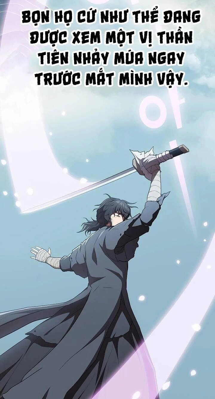 Tôi Là Người Chơi Leo Tháp Một Mình Chapter 153 - 15