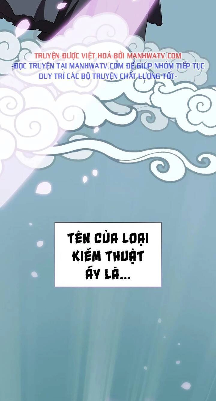 Tôi Là Người Chơi Leo Tháp Một Mình Chapter 153 - 16