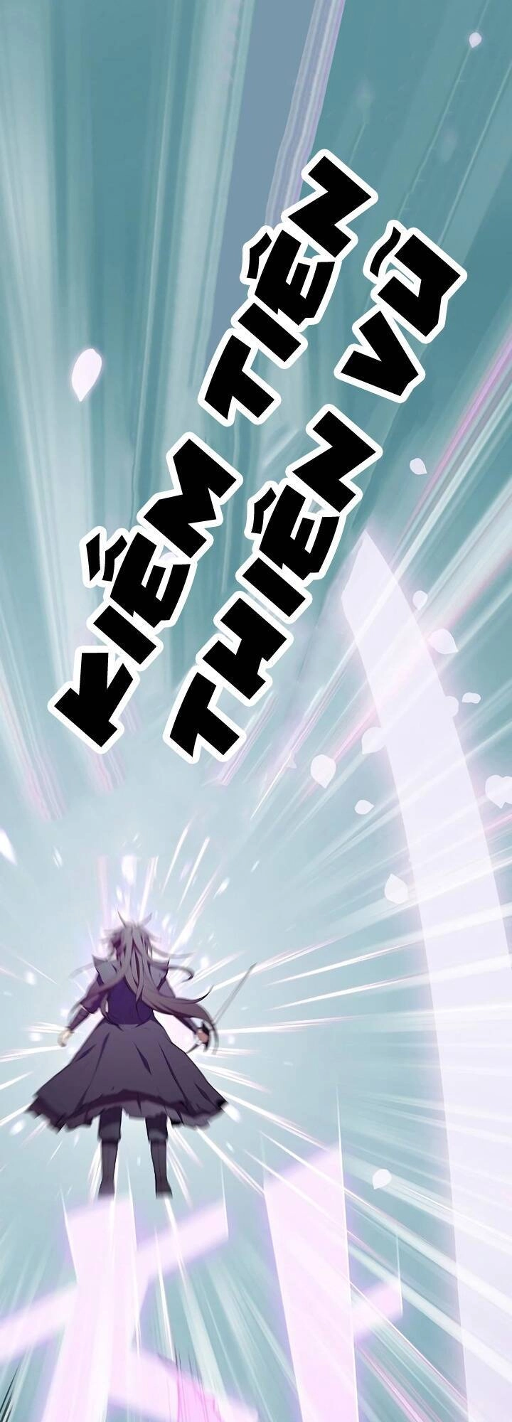 Tôi Là Người Chơi Leo Tháp Một Mình Chapter 153 - 17