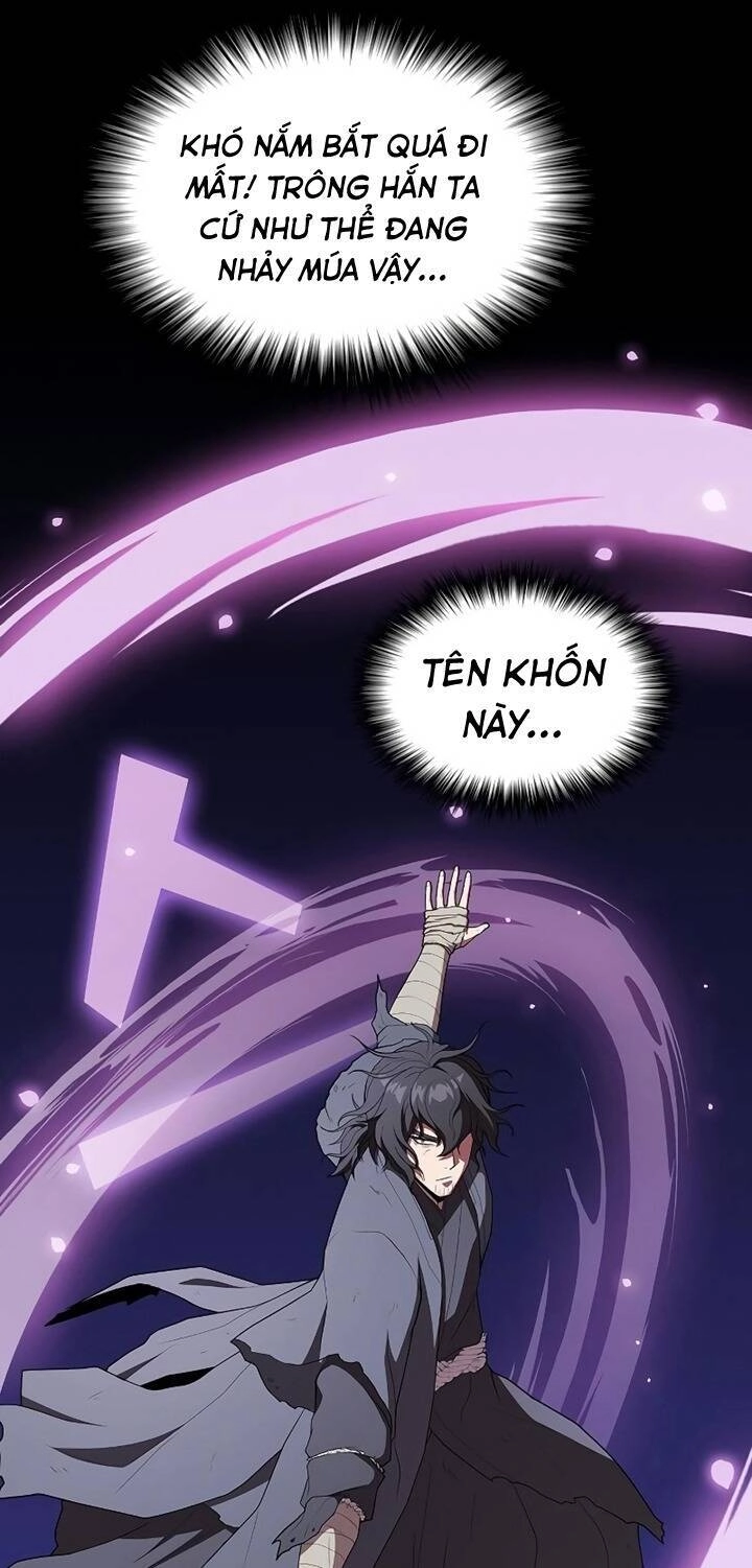 Tôi Là Người Chơi Leo Tháp Một Mình Chapter 153 - 21