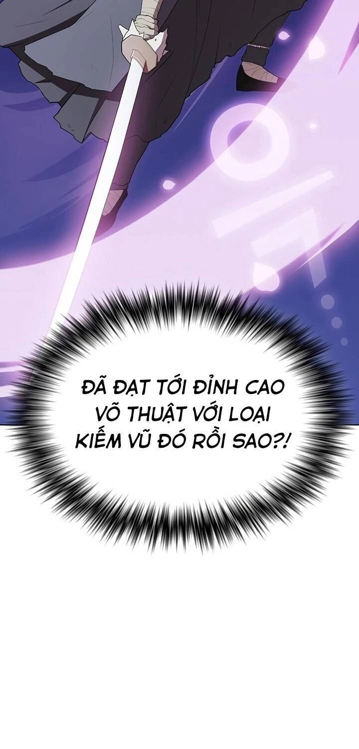 Tôi Là Người Chơi Leo Tháp Một Mình Chapter 153 - 22