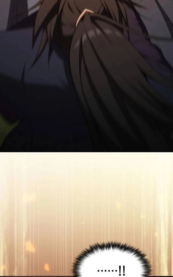 Tôi Là Người Chơi Leo Tháp Một Mình Chapter 153 - 33