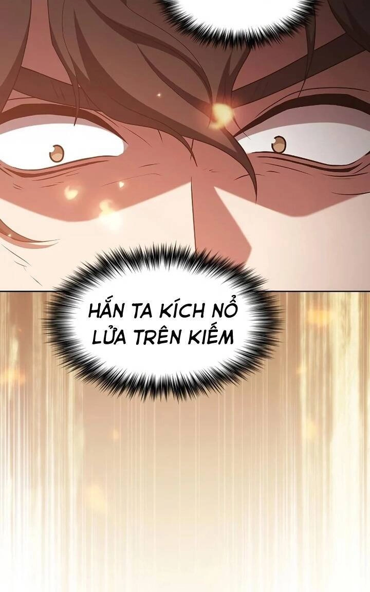 Tôi Là Người Chơi Leo Tháp Một Mình Chapter 153 - 34