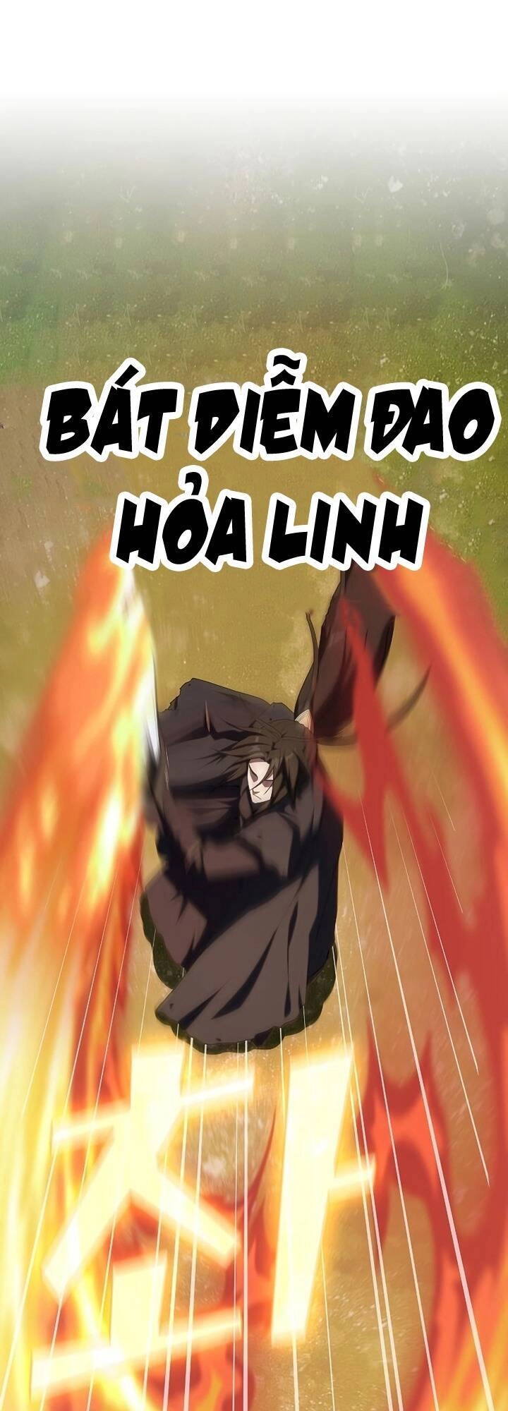 Tôi Là Người Chơi Leo Tháp Một Mình Chapter 153 - 36