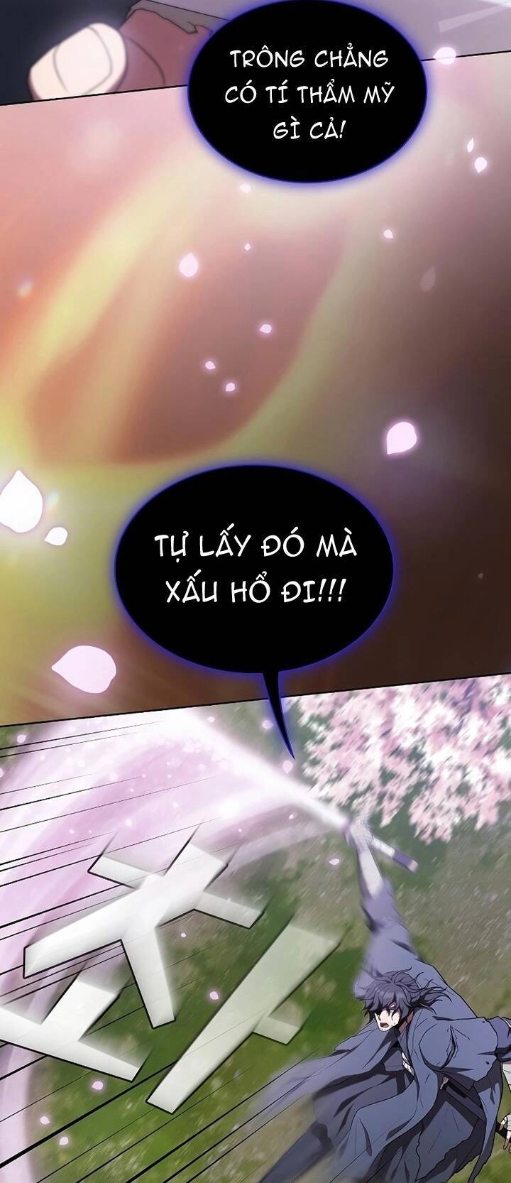 Tôi Là Người Chơi Leo Tháp Một Mình Chapter 153 - 39