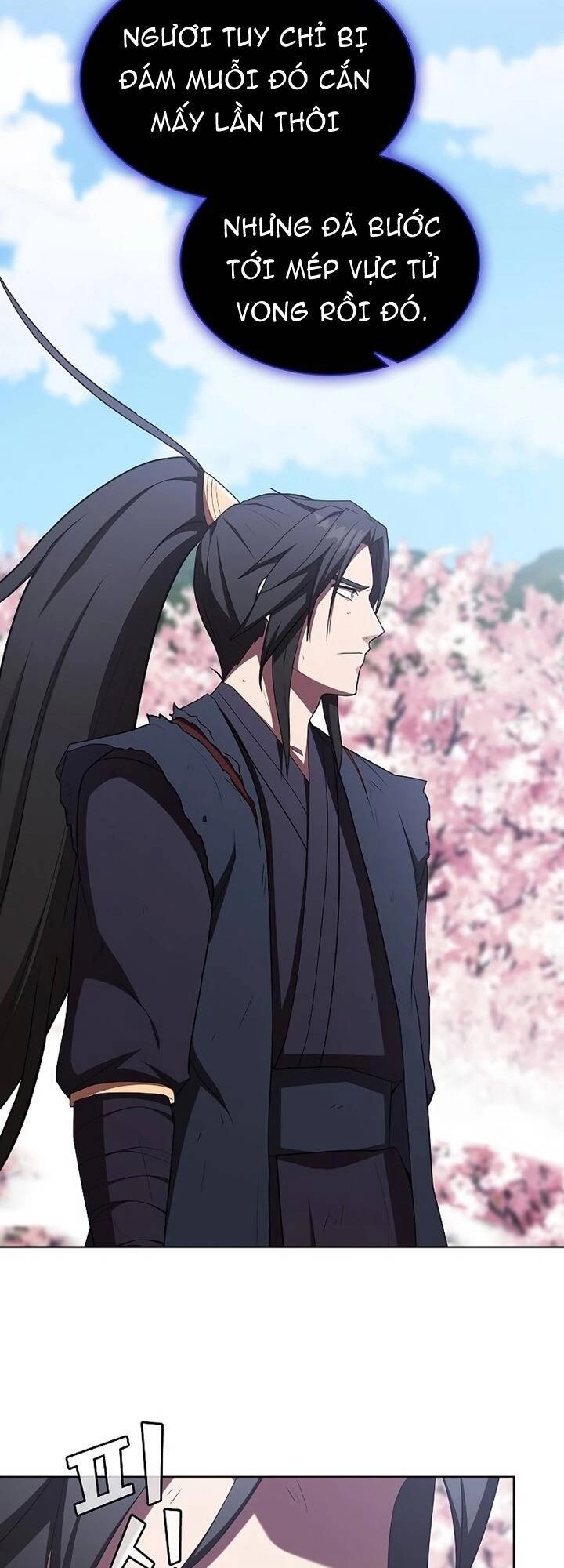 Tôi Là Người Chơi Leo Tháp Một Mình Chapter 153 - 44