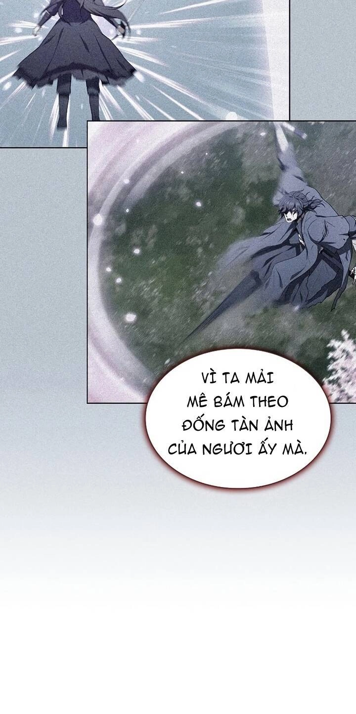 Tôi Là Người Chơi Leo Tháp Một Mình Chapter 153 - 46