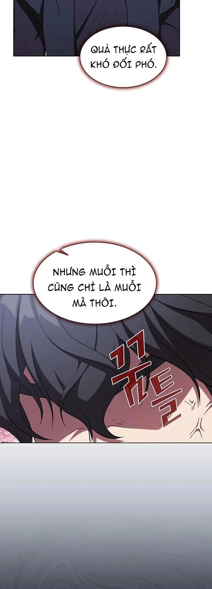 Tôi Là Người Chơi Leo Tháp Một Mình Chapter 153 - 48