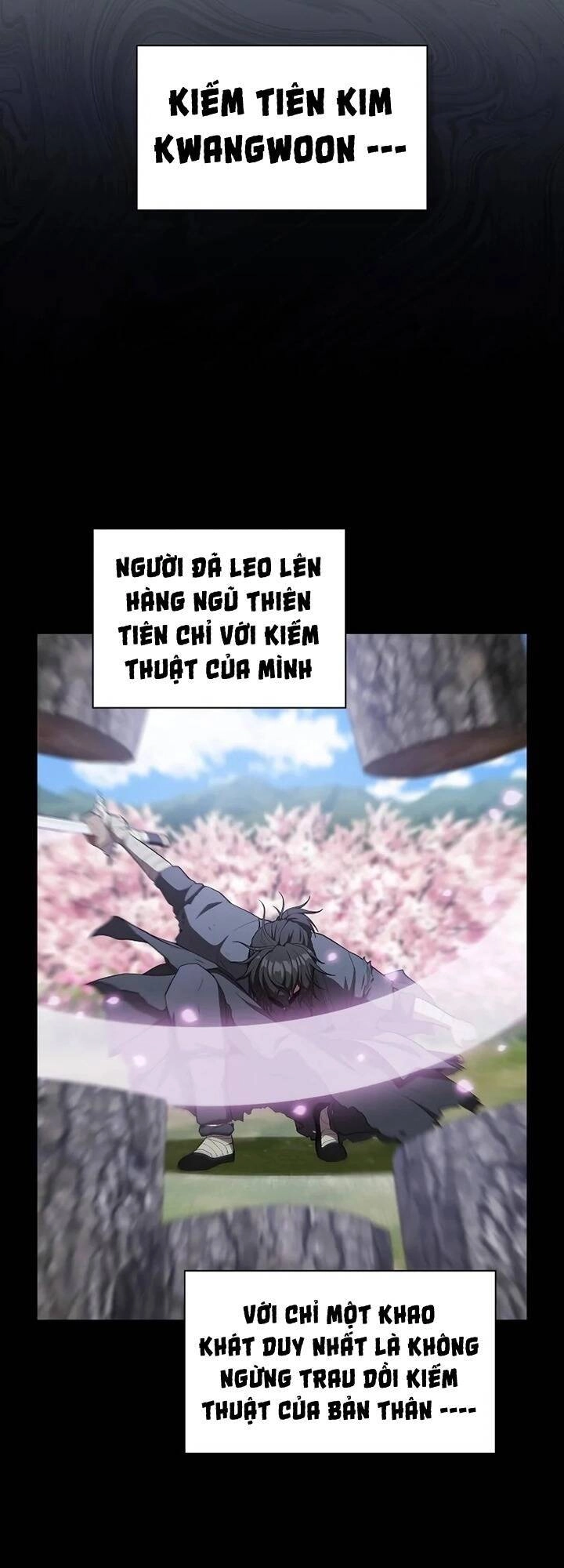 Tôi Là Người Chơi Leo Tháp Một Mình Chapter 153 - 49