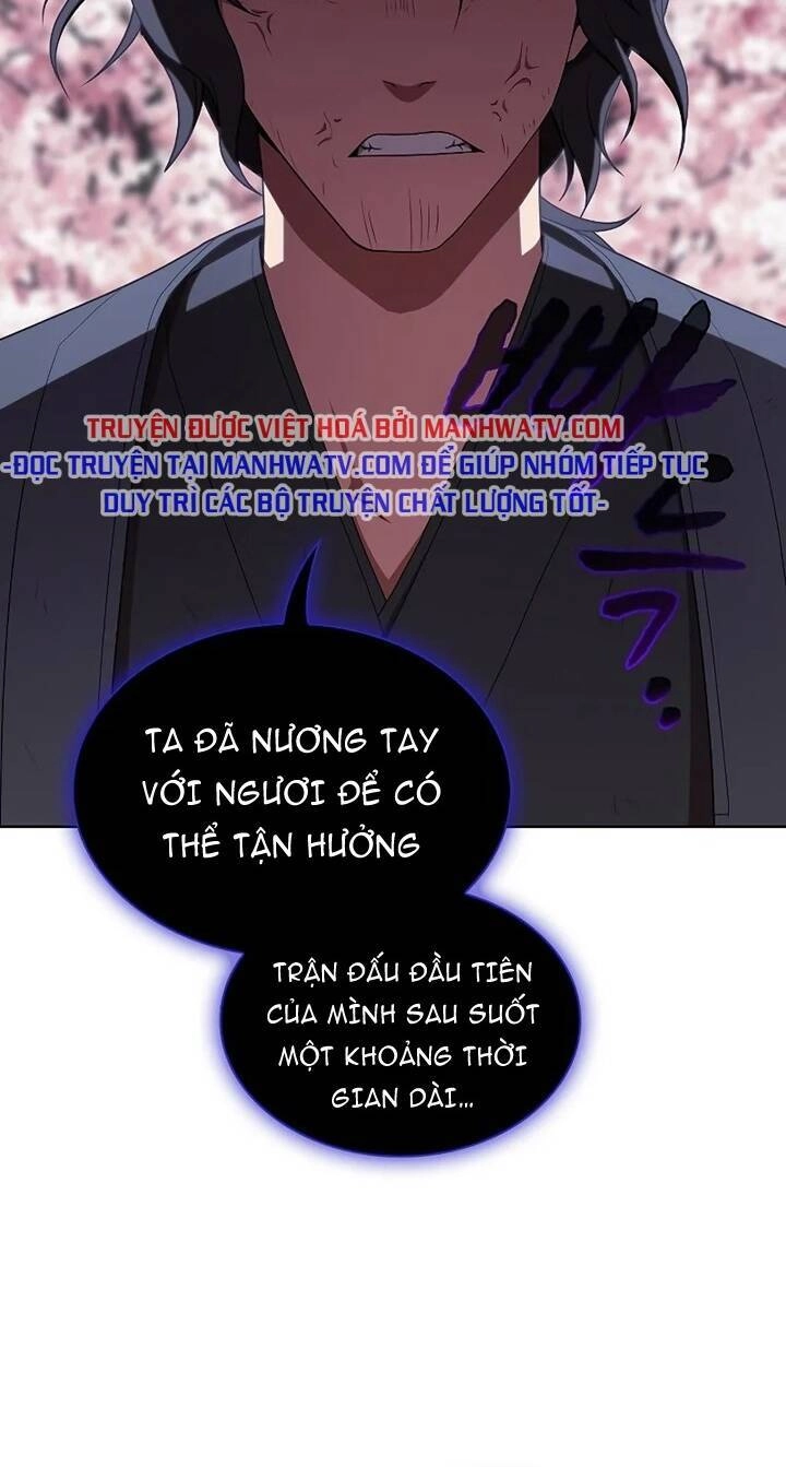 Tôi Là Người Chơi Leo Tháp Một Mình Chapter 153 - 52