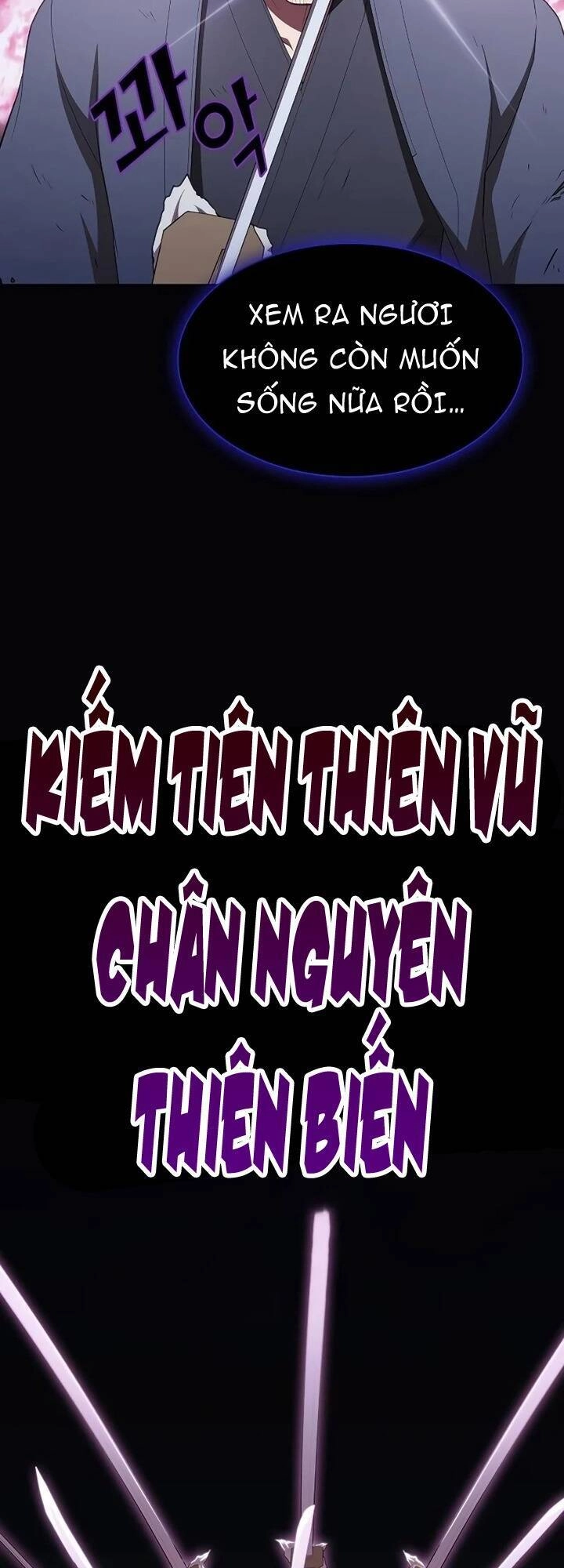 Tôi Là Người Chơi Leo Tháp Một Mình Chapter 153 - 54