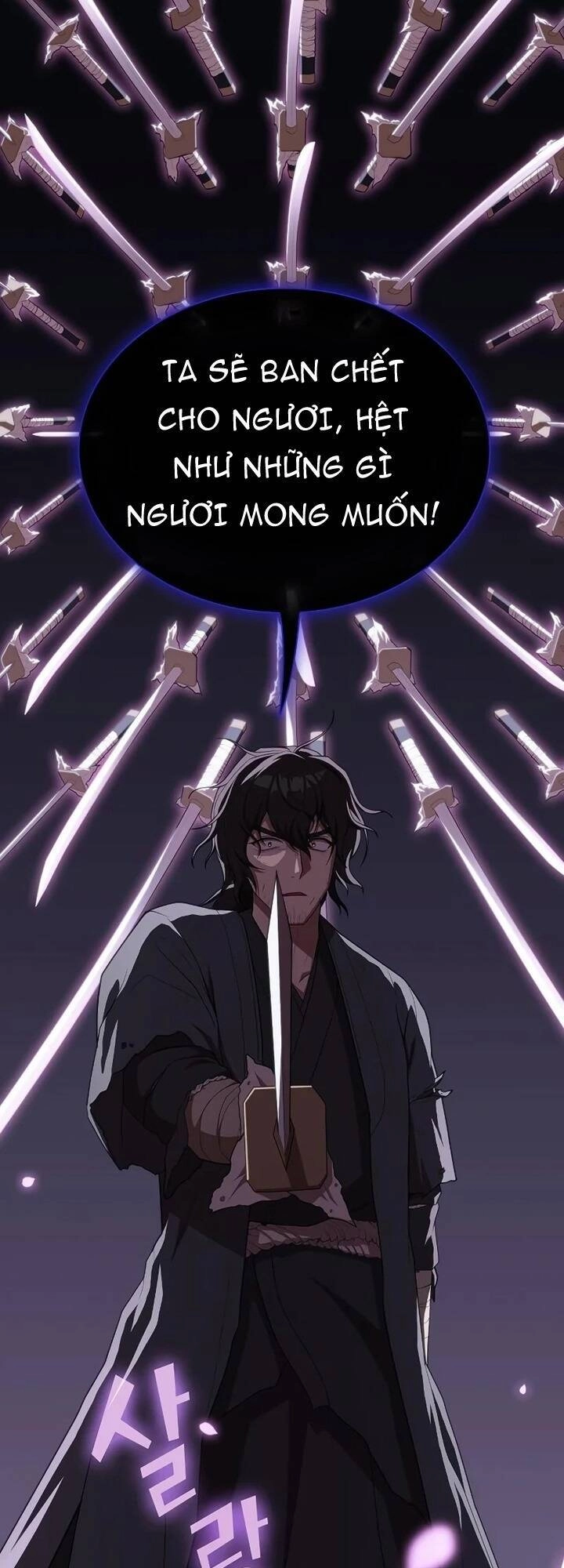 Tôi Là Người Chơi Leo Tháp Một Mình Chapter 153 - 55