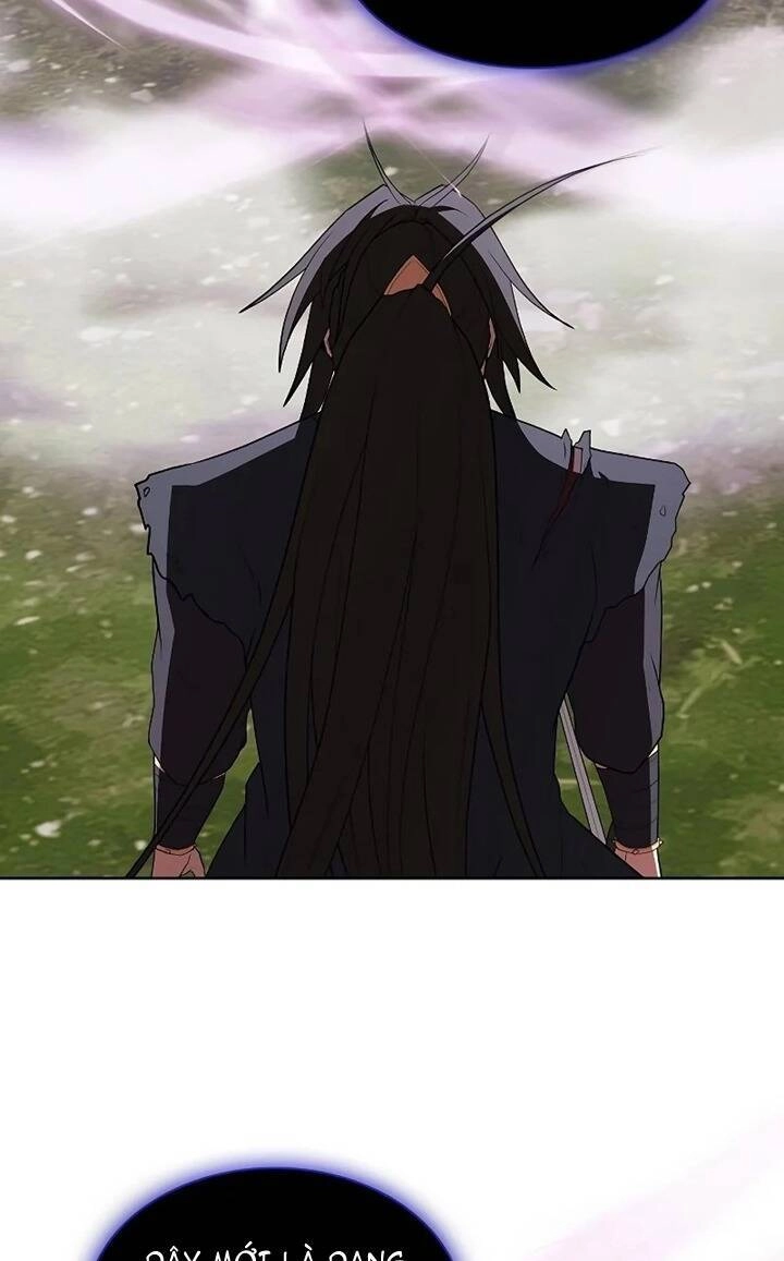 Tôi Là Người Chơi Leo Tháp Một Mình Chapter 153 - 57