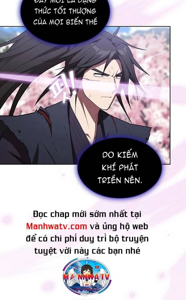 Tôi Là Người Chơi Leo Tháp Một Mình Chapter 153 - 58