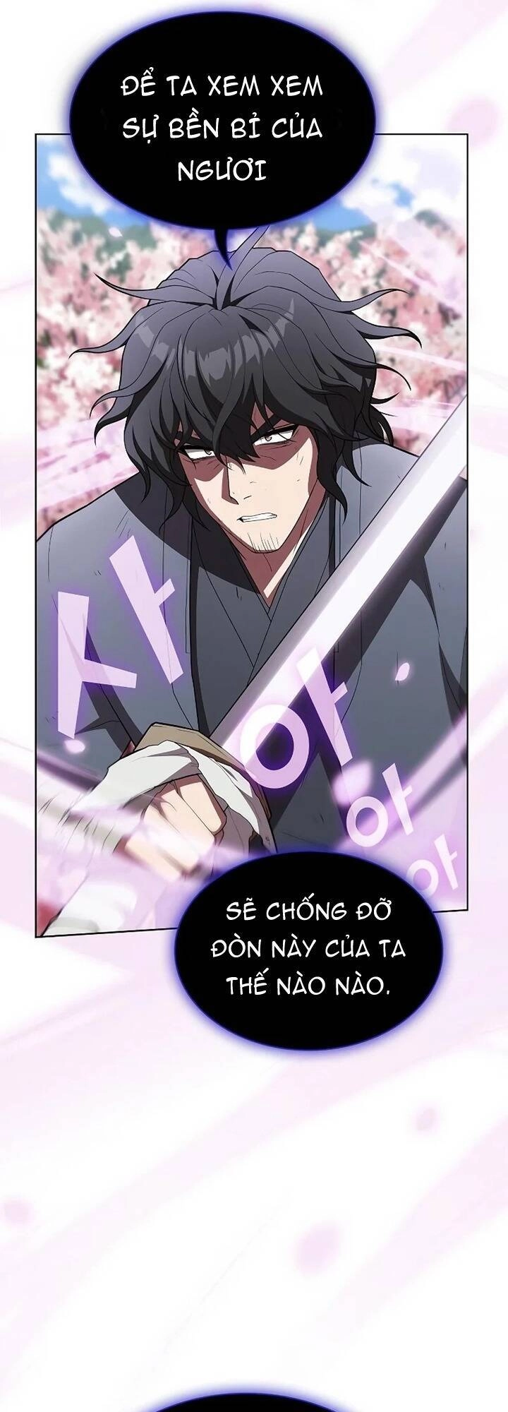 Tôi Là Người Chơi Leo Tháp Một Mình Chapter 153 - 59