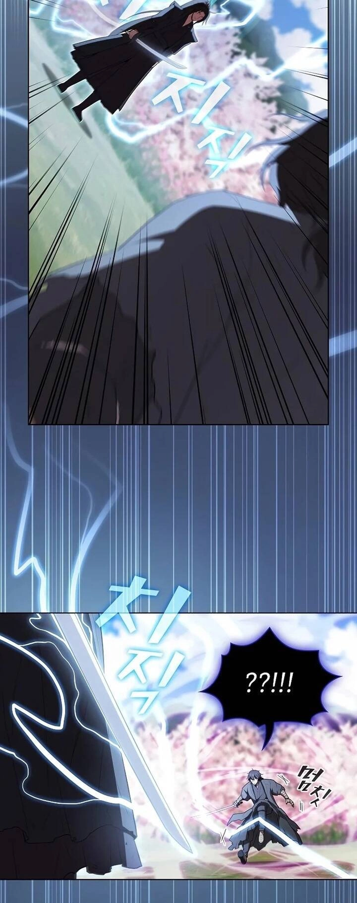 Tôi Là Người Chơi Leo Tháp Một Mình Chapter 153 - 62