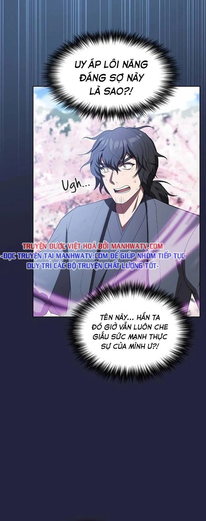 Tôi Là Người Chơi Leo Tháp Một Mình Chapter 153 - 63