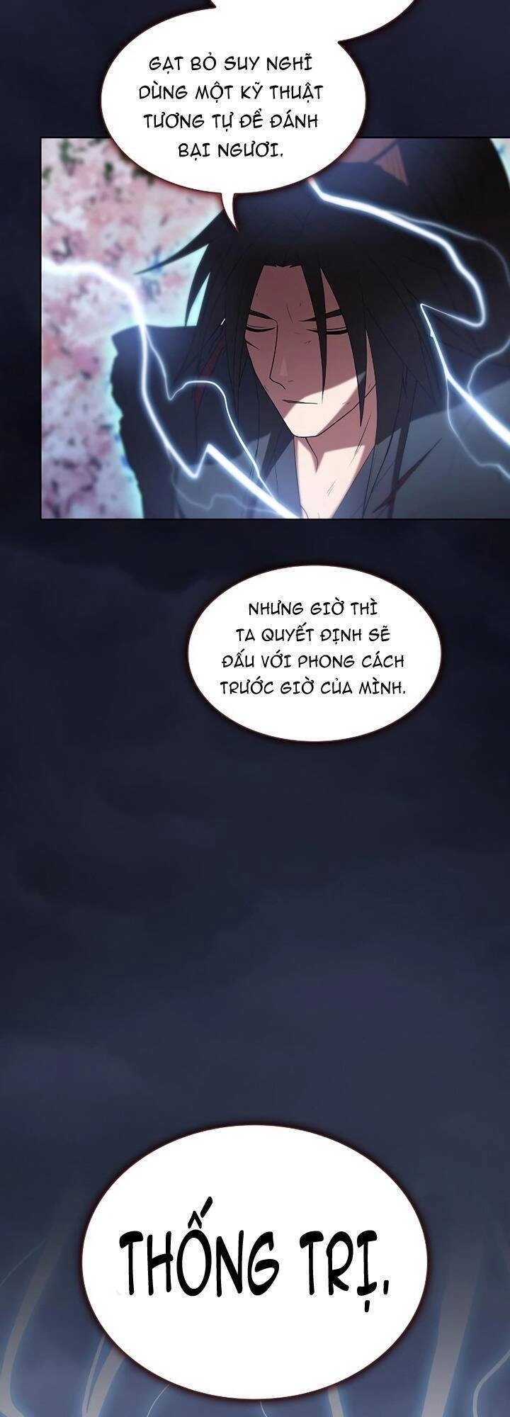 Tôi Là Người Chơi Leo Tháp Một Mình Chapter 153 - 66