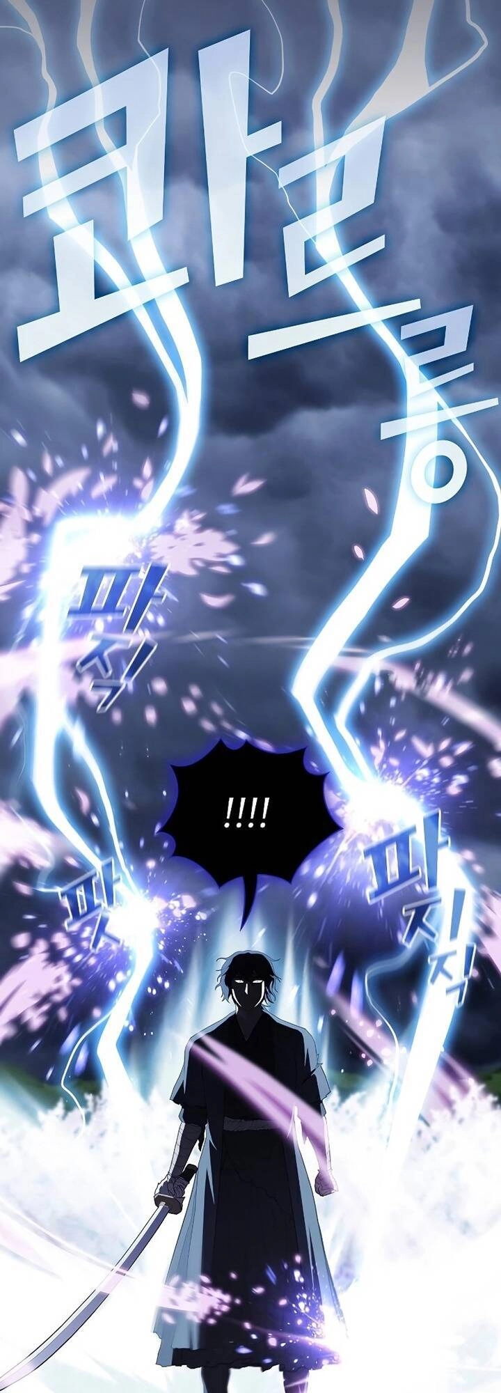 Tôi Là Người Chơi Leo Tháp Một Mình Chapter 153 - 67