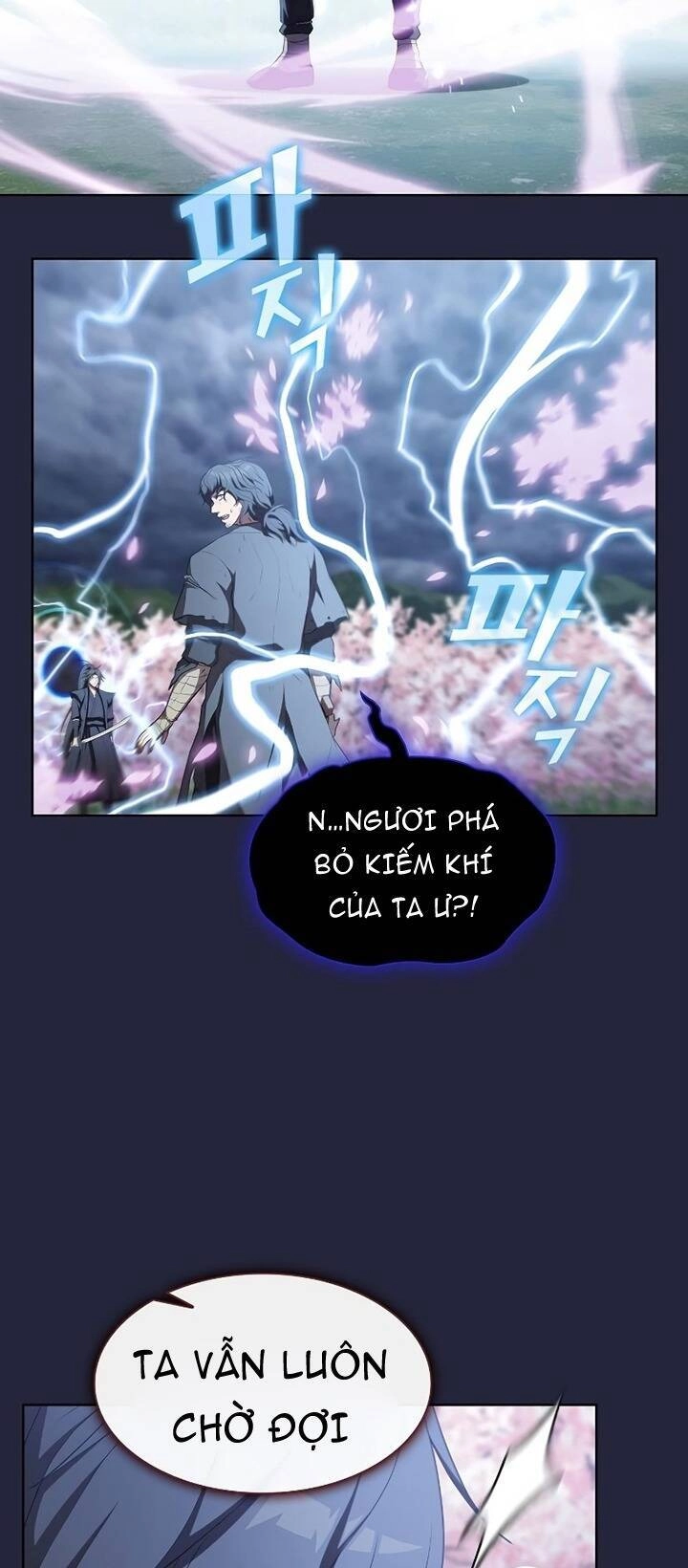 Tôi Là Người Chơi Leo Tháp Một Mình Chapter 153 - 68