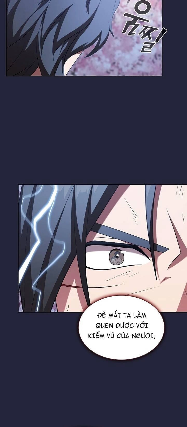 Tôi Là Người Chơi Leo Tháp Một Mình Chapter 153 - 69