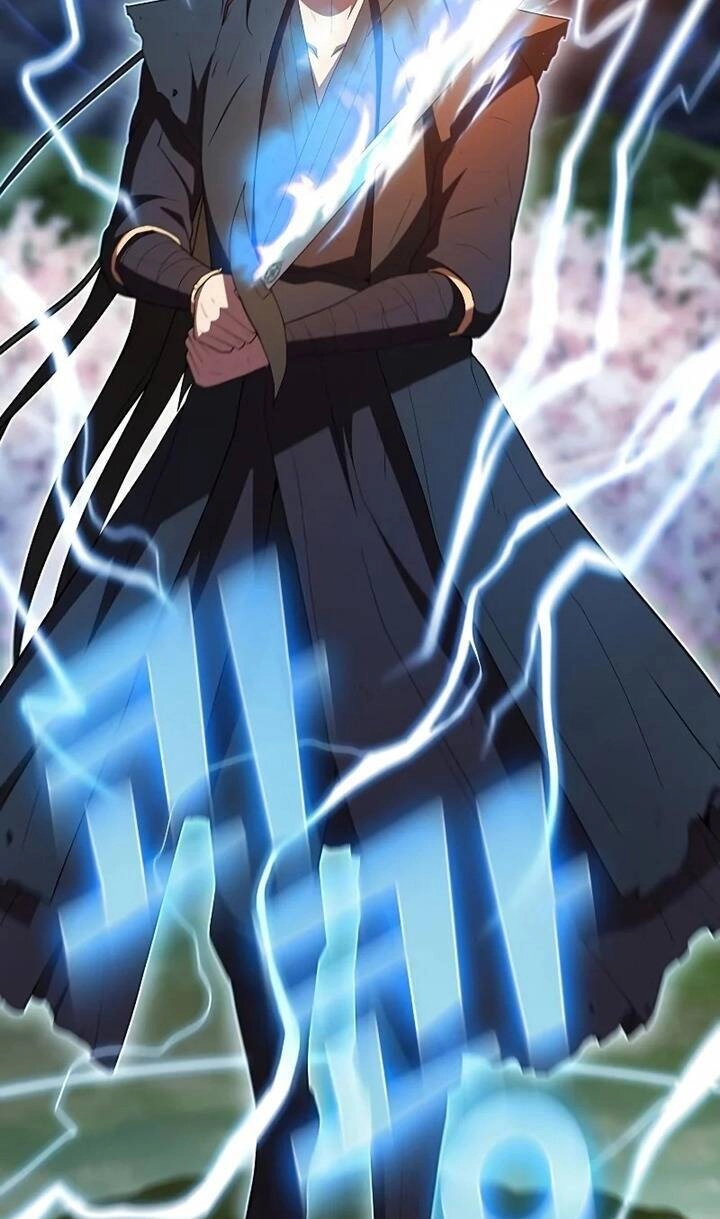 Tôi Là Người Chơi Leo Tháp Một Mình Chapter 153 - 72