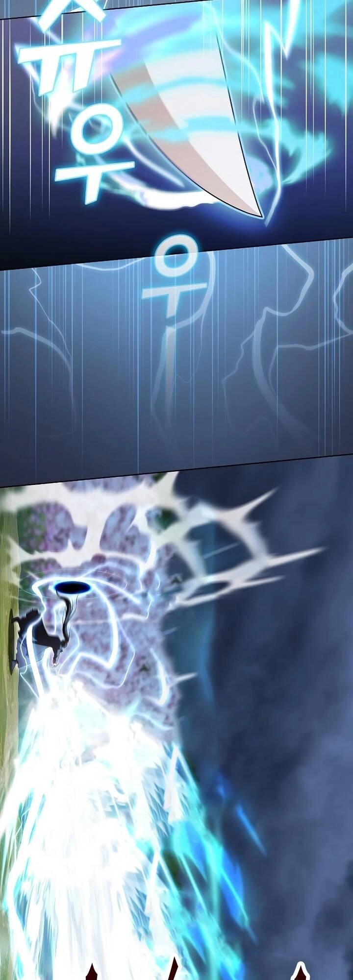 Tôi Là Người Chơi Leo Tháp Một Mình Chapter 153 - 76