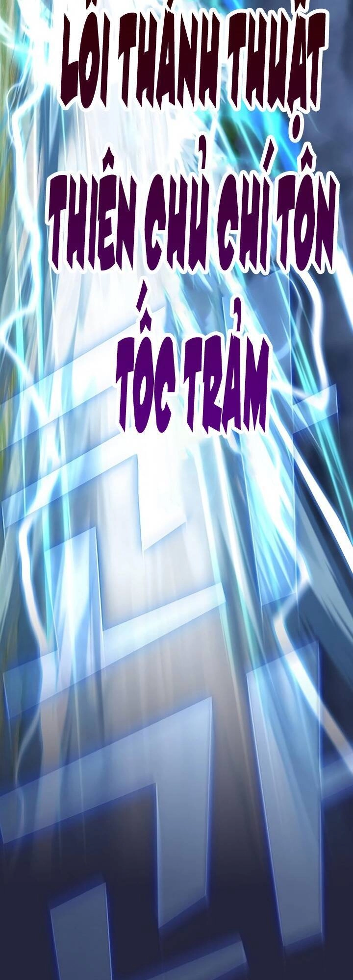 Tôi Là Người Chơi Leo Tháp Một Mình Chapter 153 - 77