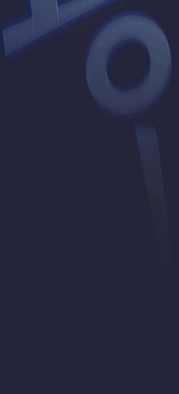 Tôi Là Người Chơi Leo Tháp Một Mình Chapter 153 - 78