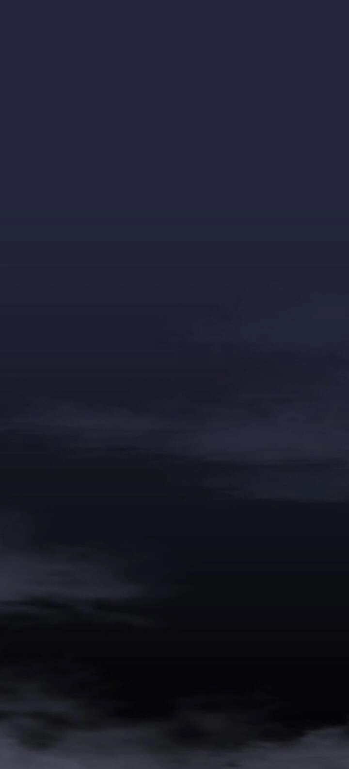 Tôi Là Người Chơi Leo Tháp Một Mình Chapter 153 - 79