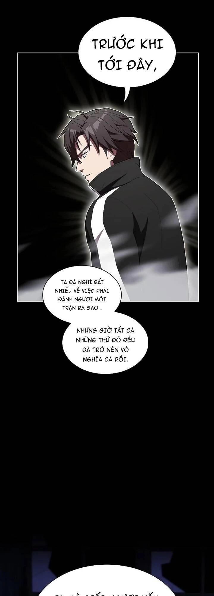 Tôi Là Người Chơi Leo Tháp Một Mình Chapter 153 - 81