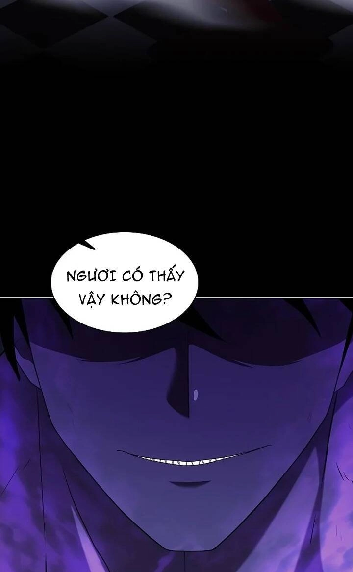 Tôi Là Người Chơi Leo Tháp Một Mình Chapter 153 - 83