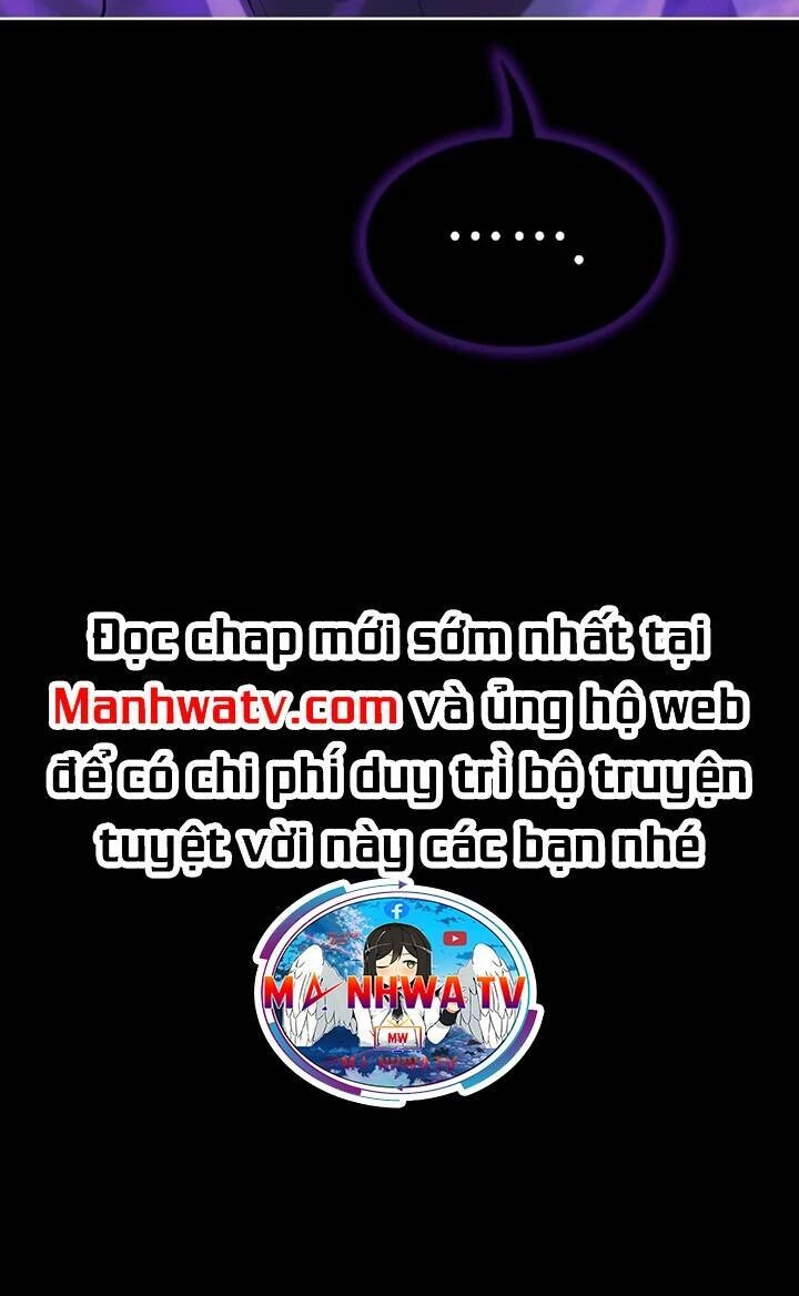 Tôi Là Người Chơi Leo Tháp Một Mình Chapter 153 - 84