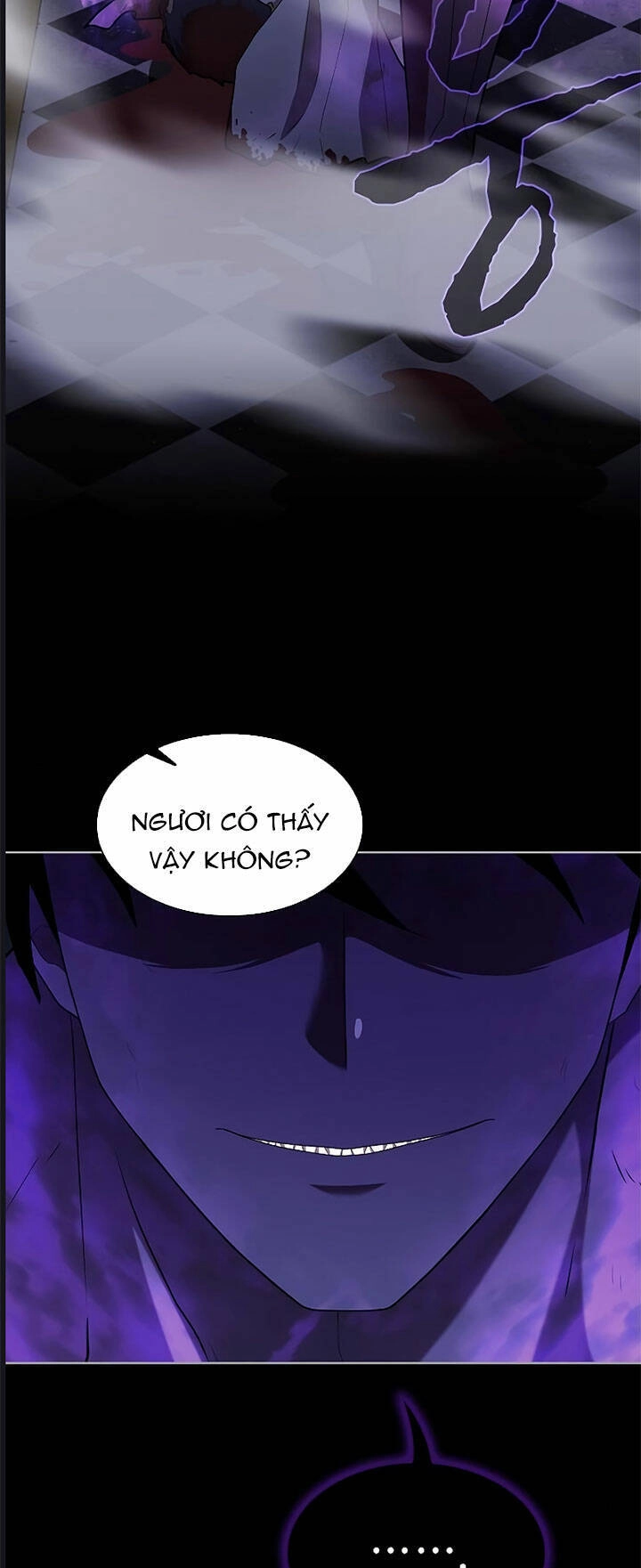 Tôi Là Người Chơi Leo Tháp Một Mình Chapter 154 - 5