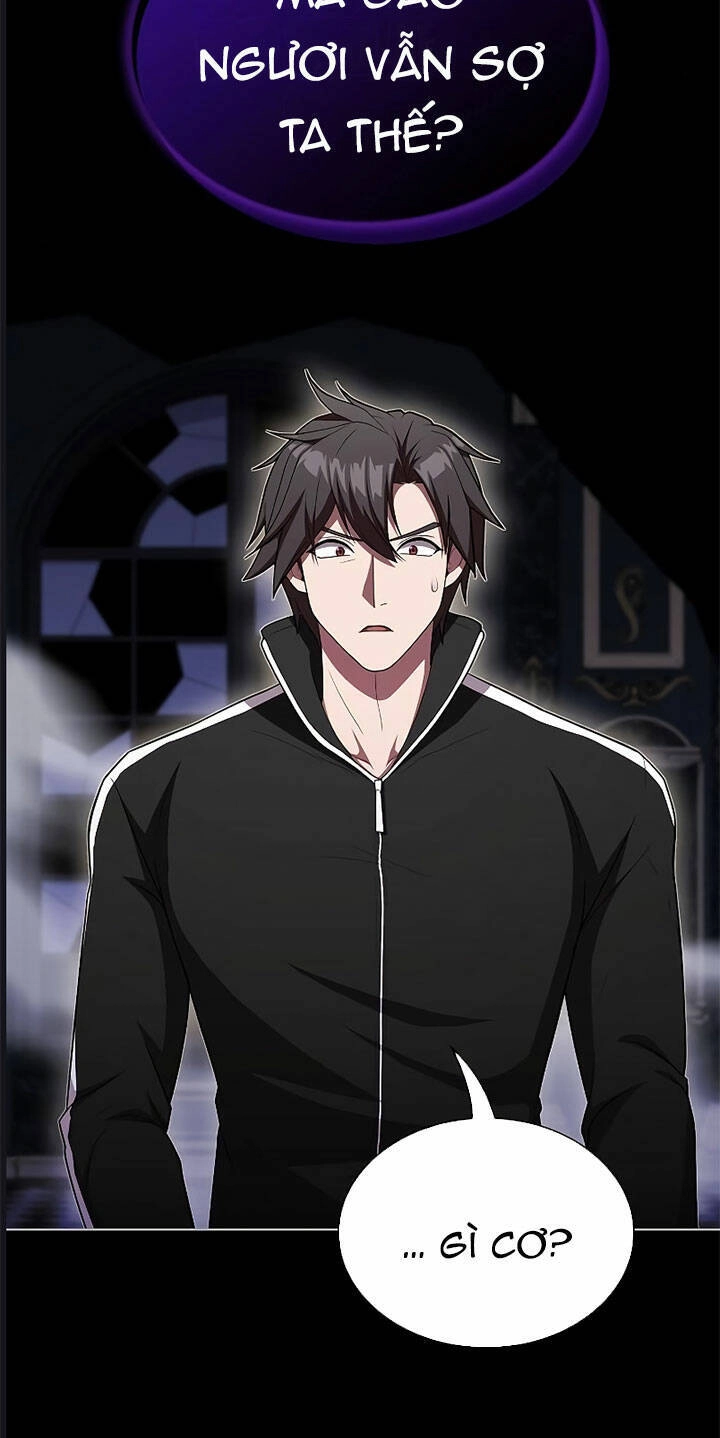 Tôi Là Người Chơi Leo Tháp Một Mình Chapter 154 - 8