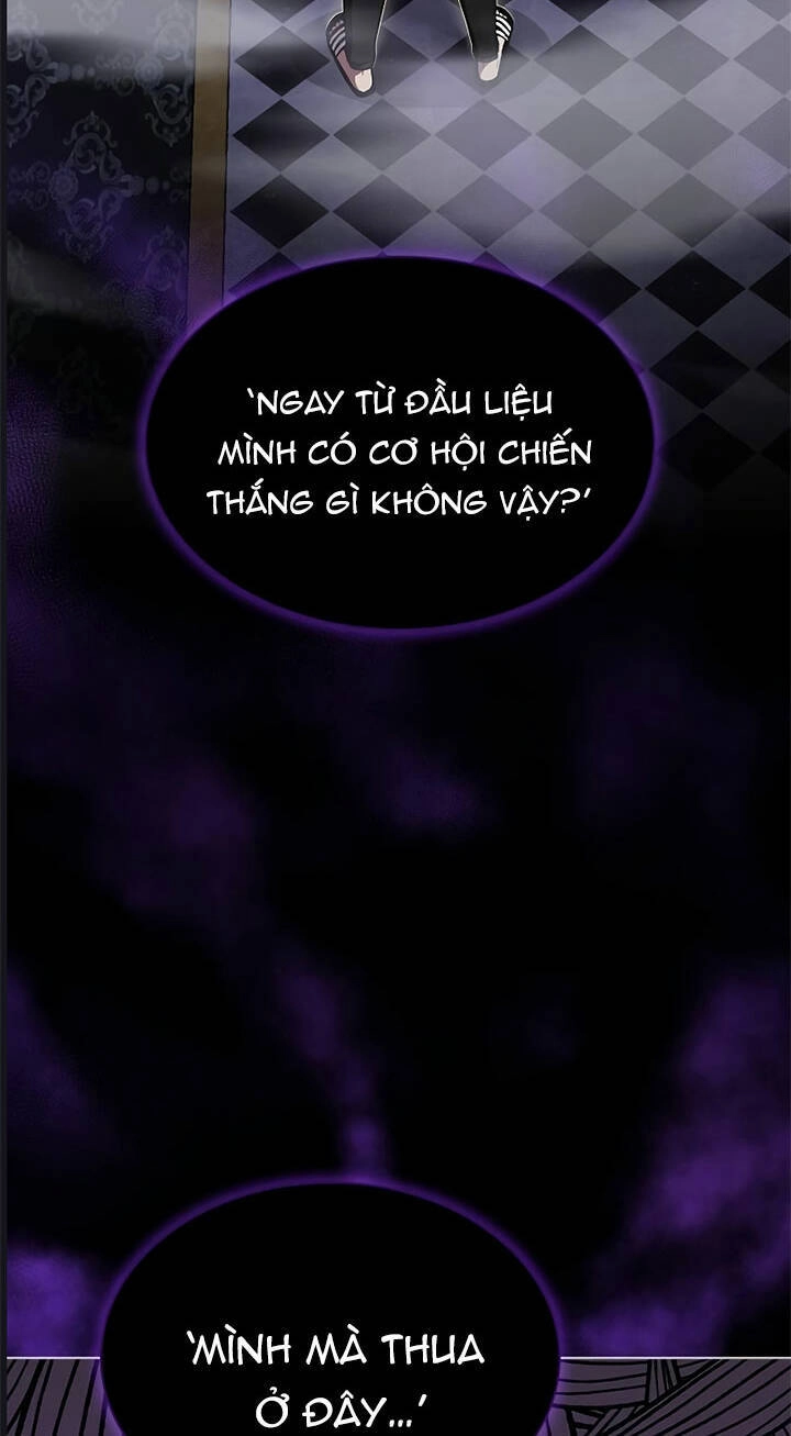 Tôi Là Người Chơi Leo Tháp Một Mình Chapter 154 - 12