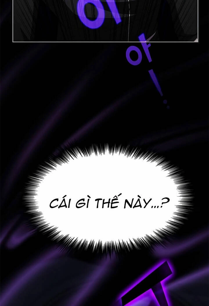 Tôi Là Người Chơi Leo Tháp Một Mình Chapter 154 - 19