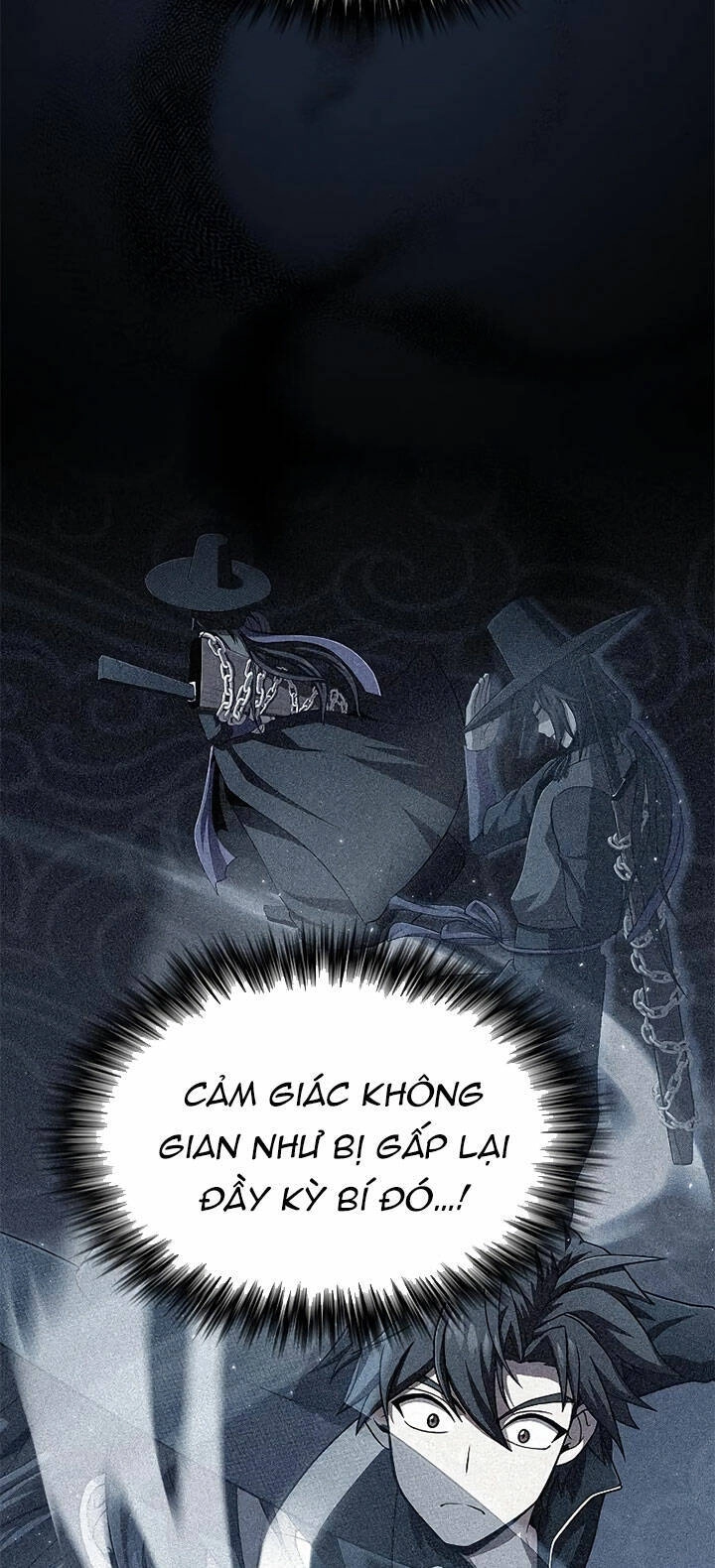 Tôi Là Người Chơi Leo Tháp Một Mình Chapter 154 - 24