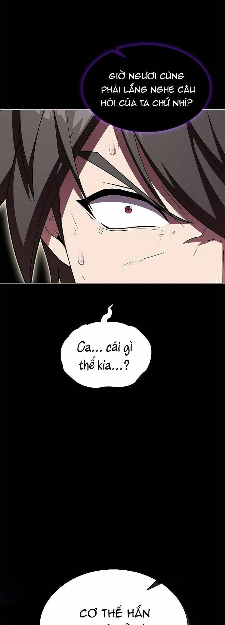 Tôi Là Người Chơi Leo Tháp Một Mình Chapter 154 - 29