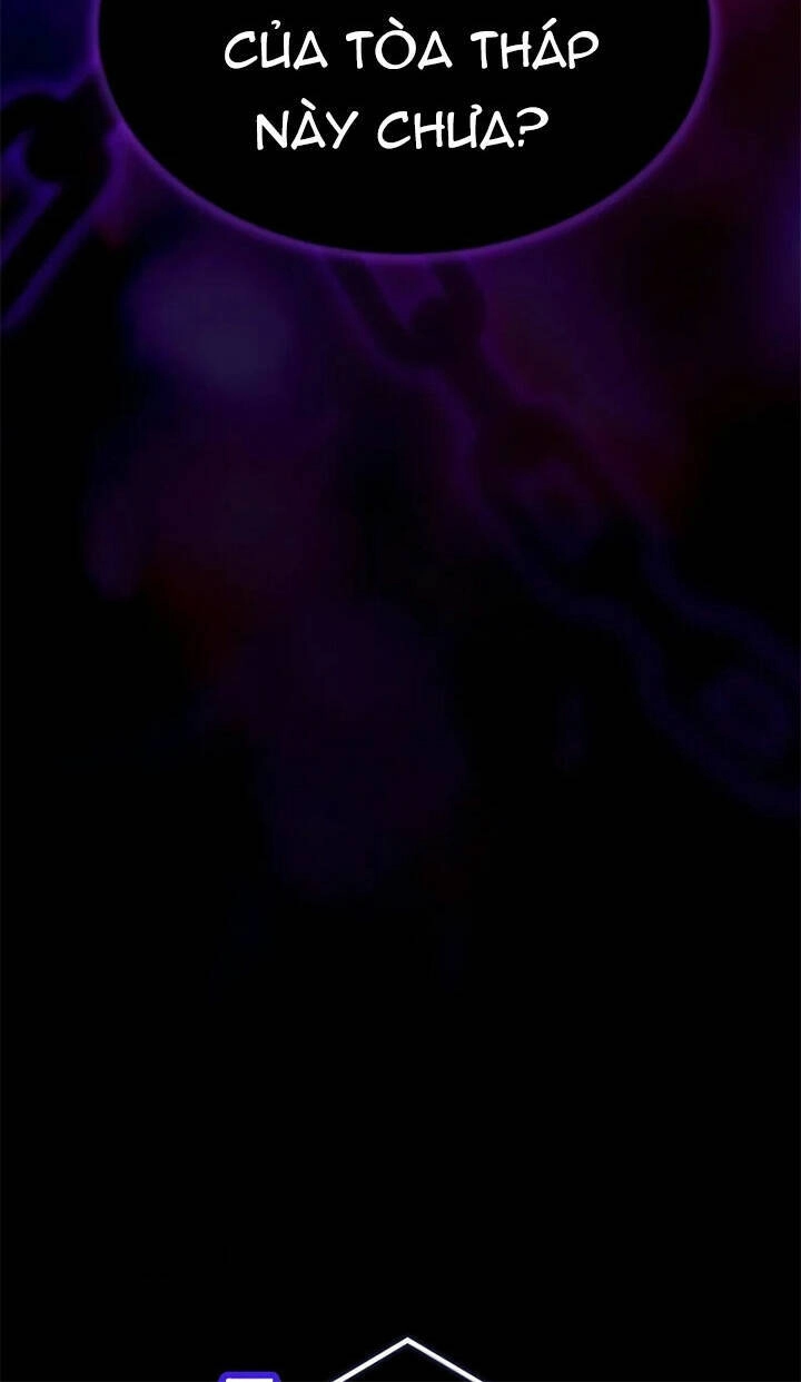 Tôi Là Người Chơi Leo Tháp Một Mình Chapter 154 - 33